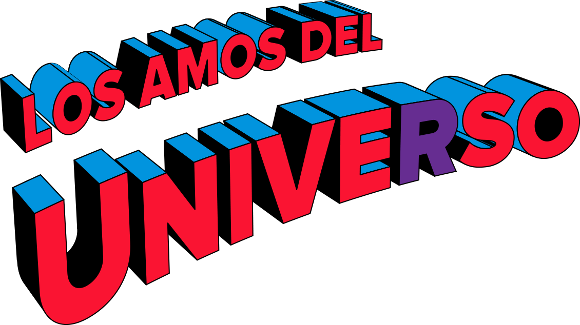 losamosdeluniverso.com